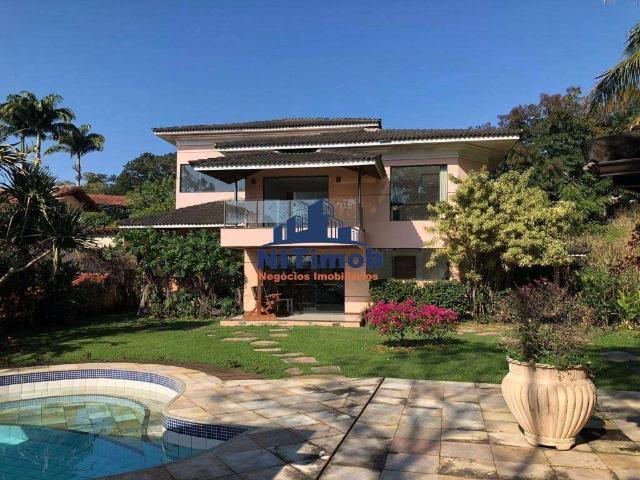 Casa venda em Sete Pontes, São Gonçalo