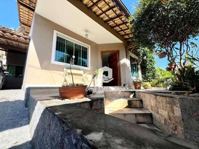 Casa venda em Região Geográfica Imediata do Rio de Janeiro, Região Metropolitana do Rio de Janeiro