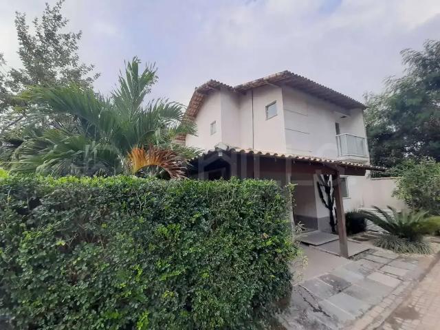 Casa venda em Sete Pontes, São Gonçalo