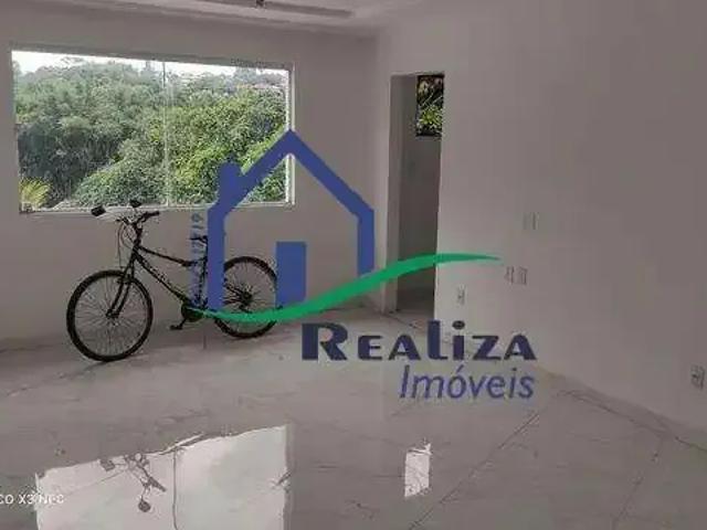 Casa venda em Sete Pontes, São Gonçalo