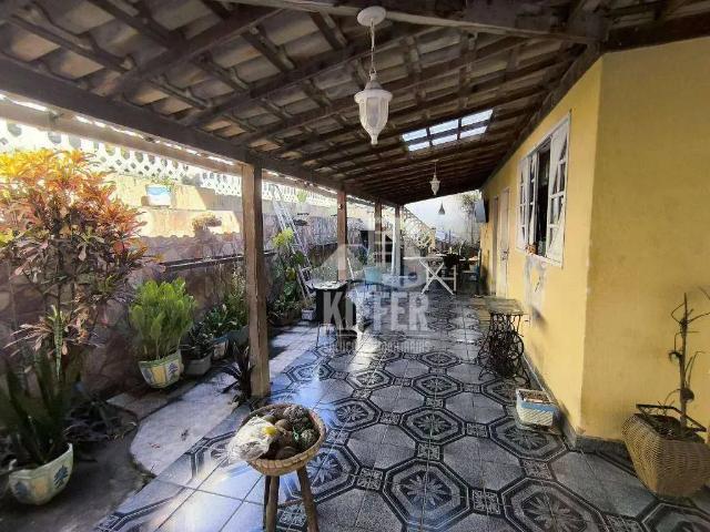Casa venda em Região Geográfica Imediata do Rio de Janeiro, Região Metropolitana do Rio de Janeiro