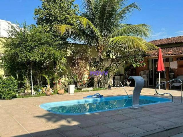 Casa venda em Região Geográfica Imediata do Rio de Janeiro, Região Metropolitana do Rio de Janeiro