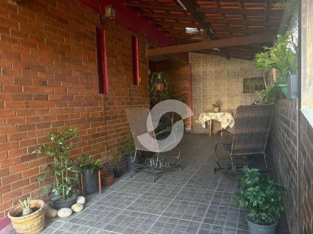 Casa venda em Região Geográfica Imediata do Rio de Janeiro, Região Metropolitana do Rio de Janeiro