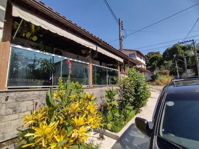 Casa venda em Sete Pontes, São Gonçalo