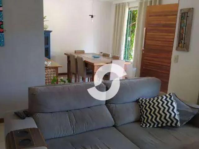 Casa venda em Sete Pontes, São Gonçalo