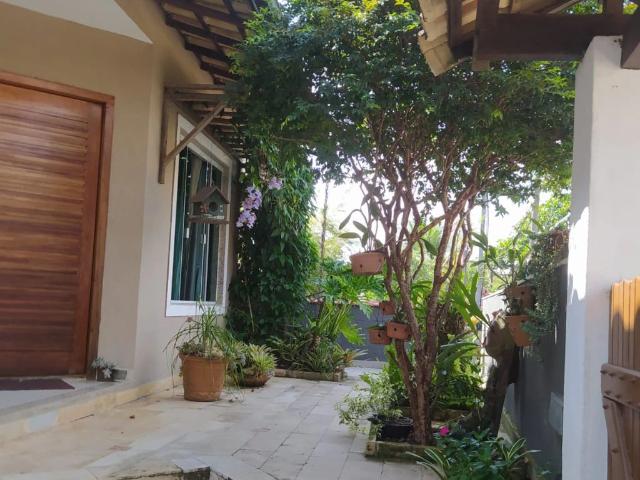 Casa venda em Sete Pontes, São Gonçalo