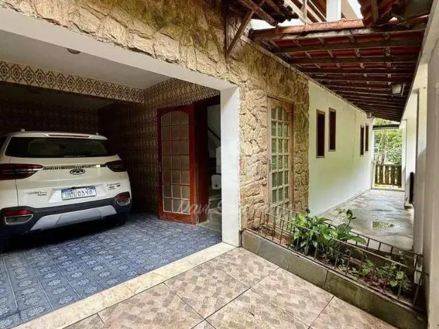 Casa venda em Sete Pontes, São Gonçalo