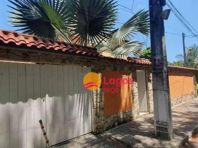 Casa venda em Região Geográfica Imediata do Rio de Janeiro, Região Metropolitana do Rio de Janeiro