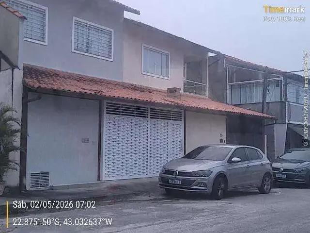 Casa venda em Região Geográfica Imediata do Rio de Janeiro, Região Metropolitana do Rio de Janeiro