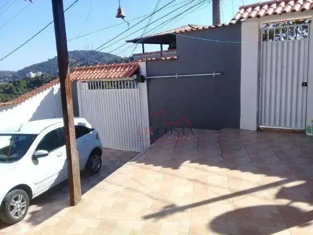 Casa venda em Sete Pontes, São Gonçalo