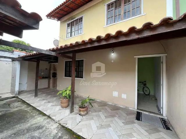 Casa venda em Região Geográfica Imediata do Rio de Janeiro, Região Metropolitana do Rio de Janeiro
