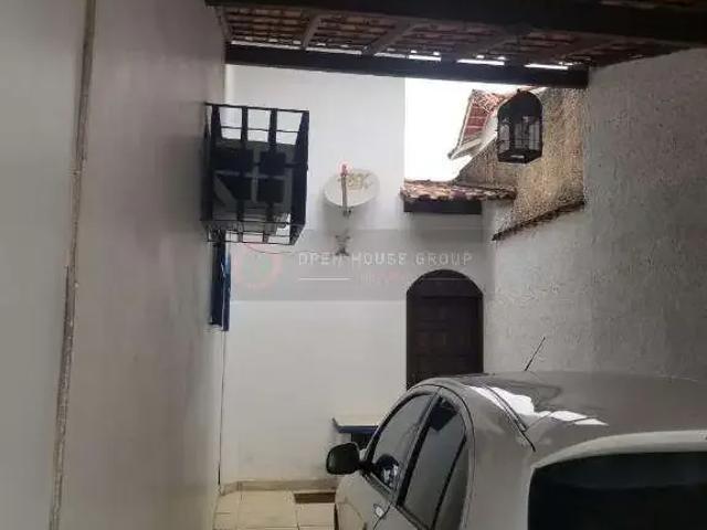 Casa venda em Região Geográfica Imediata do Rio de Janeiro, Região Metropolitana do Rio de Janeiro