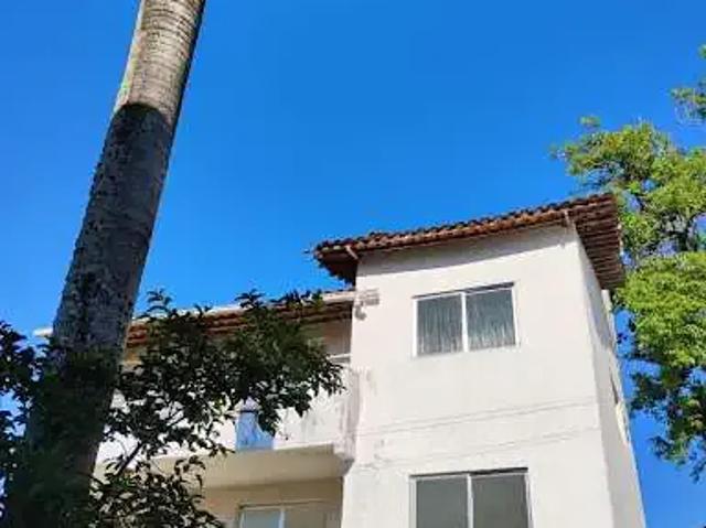 Casa venda em Região Geográfica Imediata do Rio de Janeiro, Região Metropolitana do Rio de Janeiro