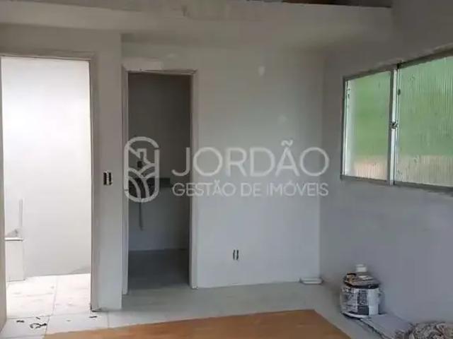 Casa venda em Sete Pontes, São Gonçalo