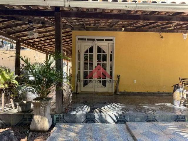 Casa venda em Região Geográfica Imediata do Rio de Janeiro, Região Metropolitana do Rio de Janeiro