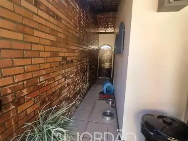 Casa venda em Sete Pontes, São Gonçalo