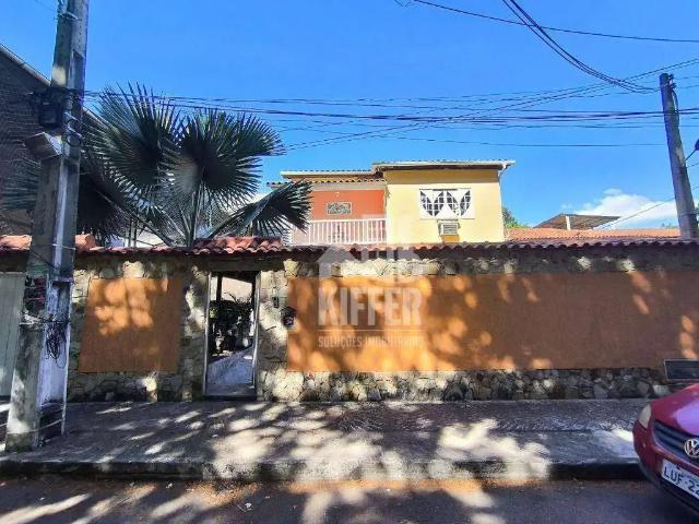 Casa venda em Região Geográfica Imediata do Rio de Janeiro, Região Metropolitana do Rio de Janeiro