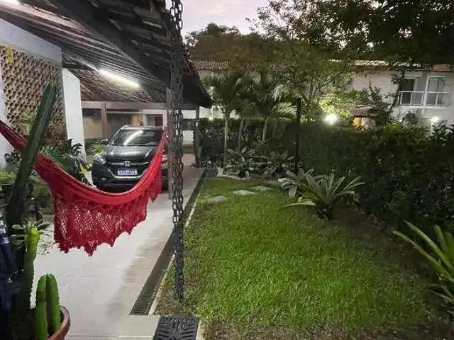 Casa venda em Região Geográfica Imediata do Rio de Janeiro, Região Metropolitana do Rio de Janeiro