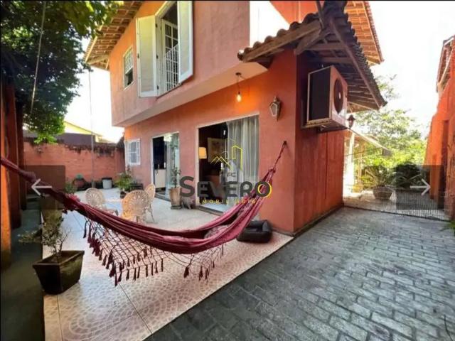 Casa venda em Região Geográfica Imediata do Rio de Janeiro, Região Metropolitana do Rio de Janeiro