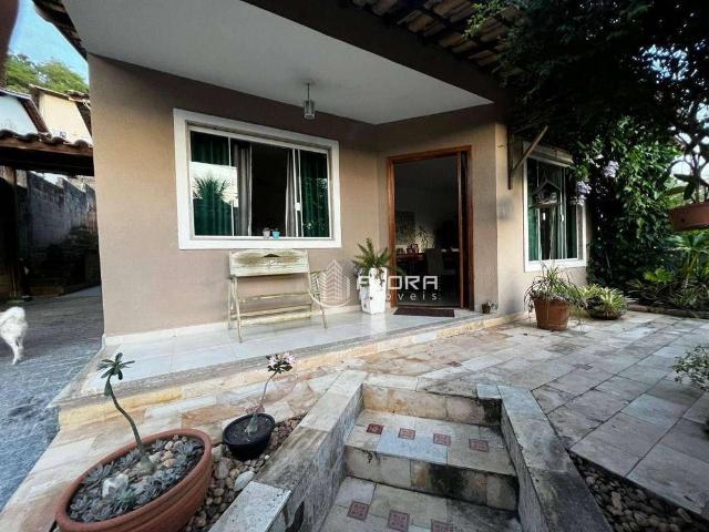 Casa venda em Região Geográfica Imediata do Rio de Janeiro, Região Metropolitana do Rio de Janeiro