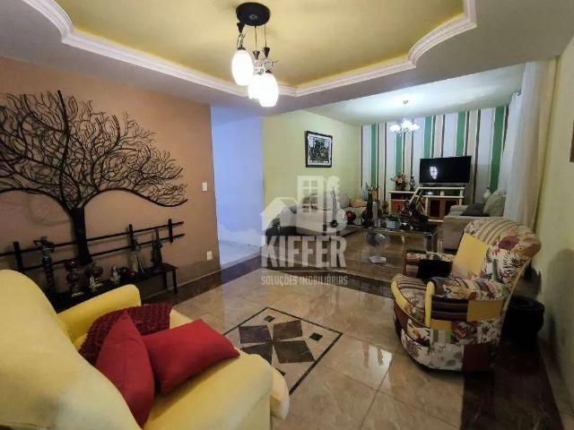 Casa venda em Ipiiba, São Gonçalo