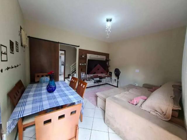 Casa venda em Sete Pontes, São Gonçalo