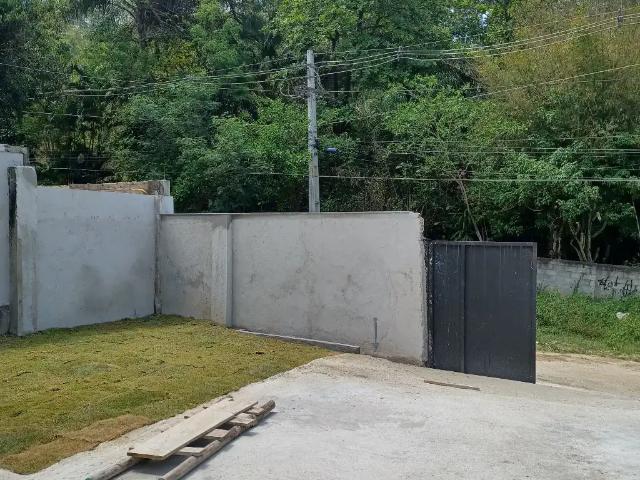 Casa venda em Região Geográfica Imediata do Rio de Janeiro, Região Metropolitana do Rio de Janeiro
