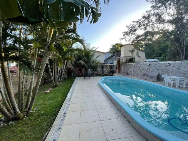 Casa venda em Sete Pontes, São Gonçalo