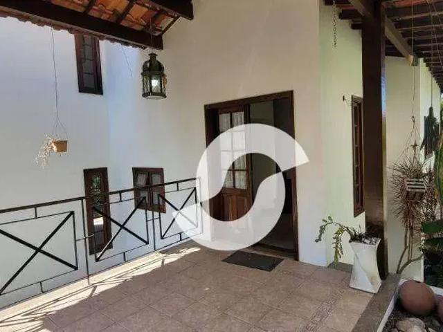 Casa venda em Sete Pontes, São Gonçalo