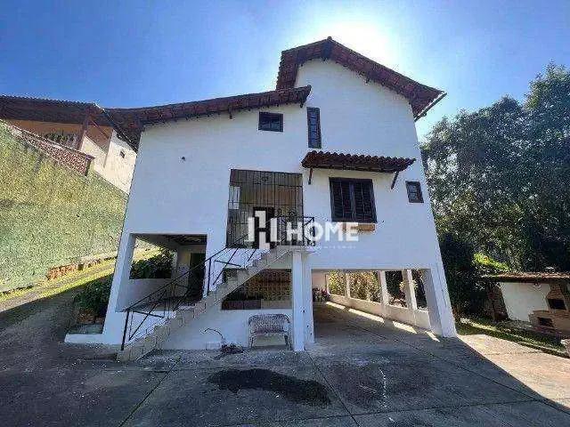 Casa venda em Região Geográfica Imediata do Rio de Janeiro, Região Metropolitana do Rio de Janeiro