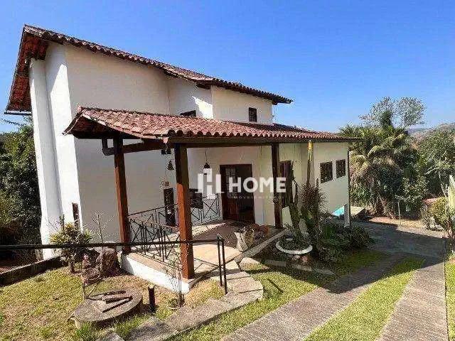 Casa venda em Sete Pontes, São Gonçalo