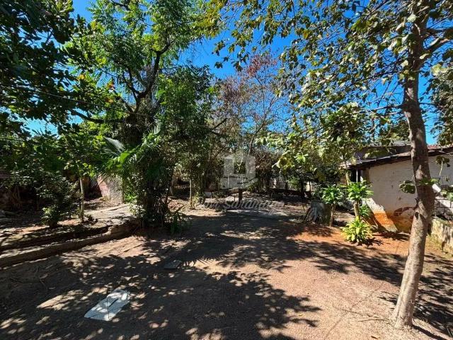 Casa venda em Sete Pontes, São Gonçalo