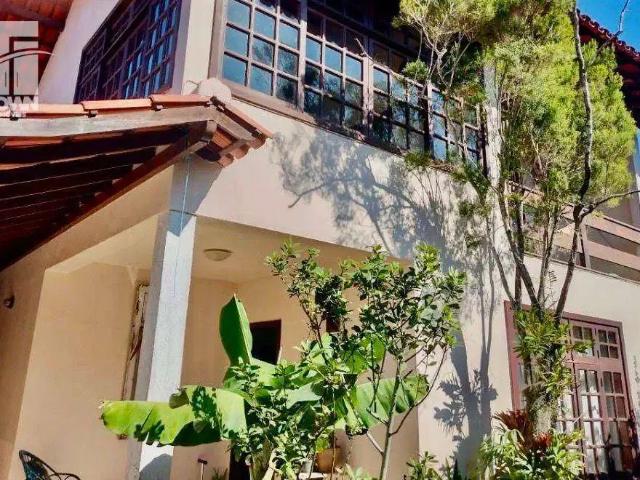 Casa venda em Região Geográfica Imediata do Rio de Janeiro, Região Metropolitana do Rio de Janeiro