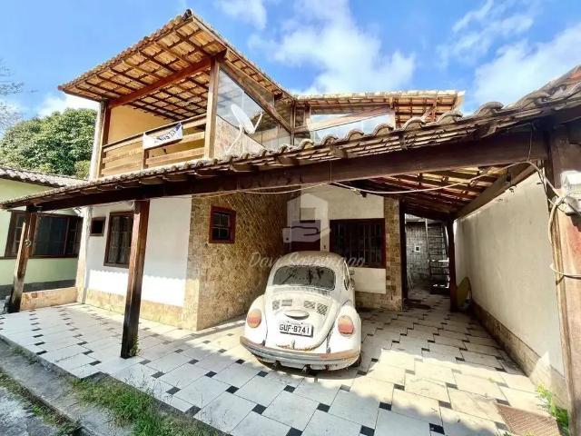 Casa venda em Região Geográfica Imediata do Rio de Janeiro, Região Metropolitana do Rio de Janeiro