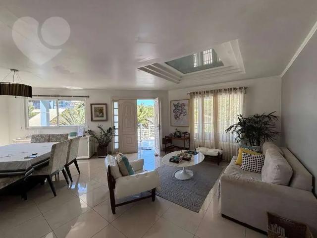 Casa venda em Sete Pontes, São Gonçalo