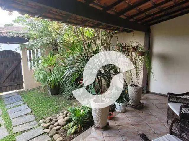 Casa venda em Sete Pontes, São Gonçalo