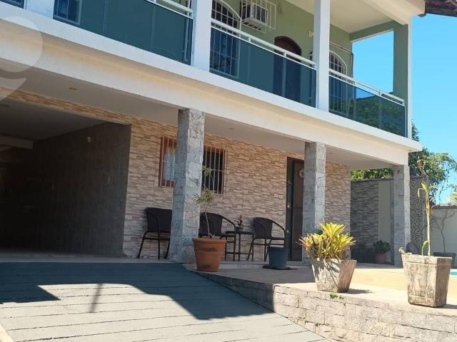Casa venda em Sete Pontes, São Gonçalo