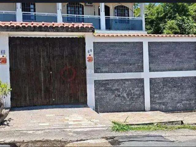 Casa venda em Sete Pontes, São Gonçalo