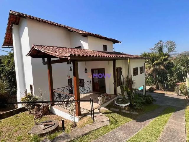 Casa venda em Região Geográfica Imediata do Rio de Janeiro, Região Metropolitana do Rio de Janeiro