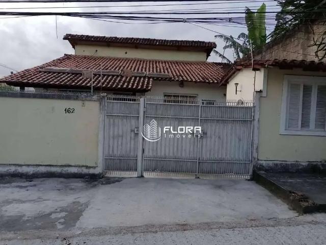 Casa venda em Região Geográfica Imediata do Rio de Janeiro, Região Metropolitana do Rio de Janeiro
