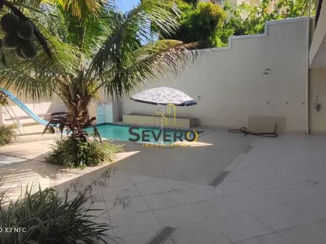 Casa venda em Sete Pontes, São Gonçalo