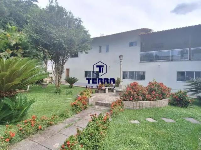 Casa venda em Região Geográfica Imediata do Rio de Janeiro, Região Metropolitana do Rio de Janeiro