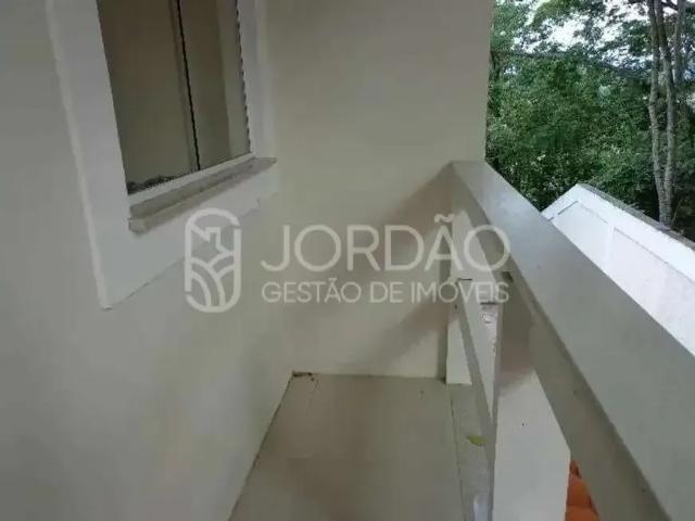 Casa venda em Sete Pontes, São Gonçalo