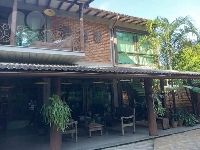 Casa venda em Sete Pontes, São Gonçalo