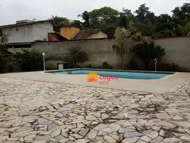 Casa venda em Região Geográfica Imediata do Rio de Janeiro, Região Metropolitana do Rio de Janeiro