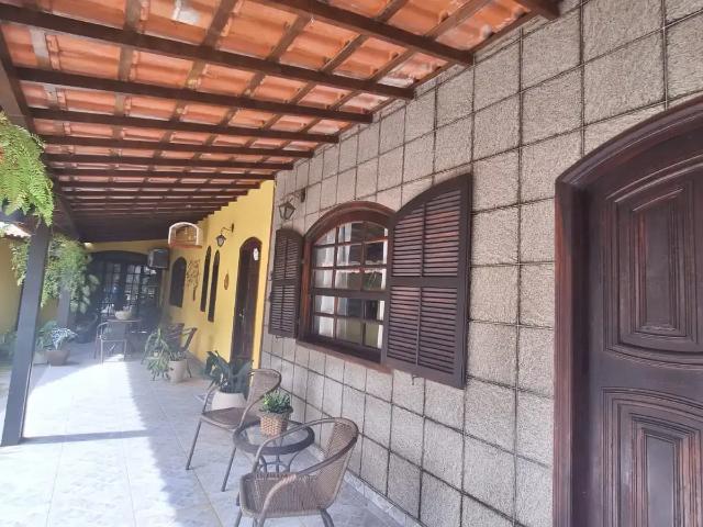 Casa venda em Região Geográfica Imediata do Rio de Janeiro, Região Metropolitana do Rio de Janeiro