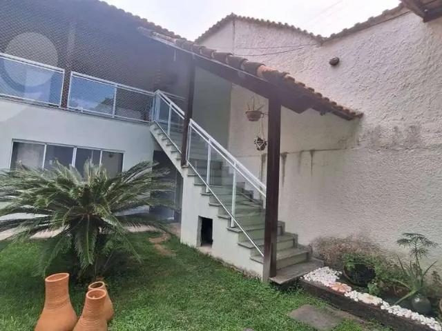 Casa venda em Sete Pontes, São Gonçalo