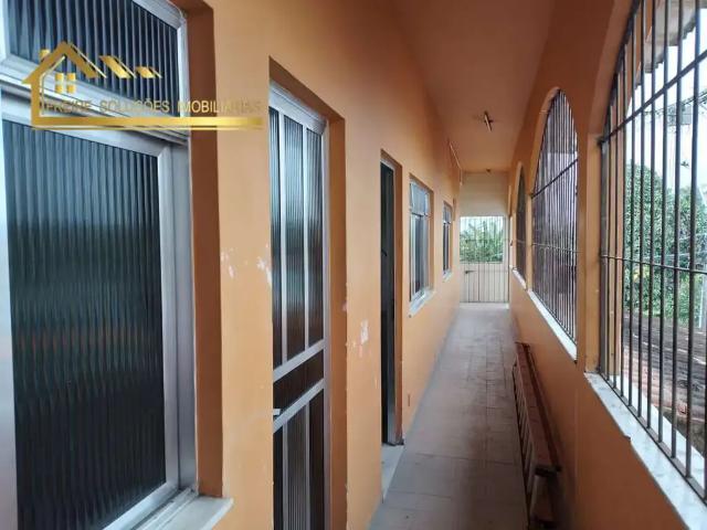 Casa venda em Região Geográfica Imediata do Rio de Janeiro, Região Metropolitana do Rio de Janeiro