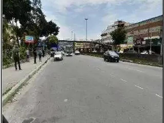 Casa venda em Região Geográfica Imediata do Rio de Janeiro, Região Metropolitana do Rio de Janeiro