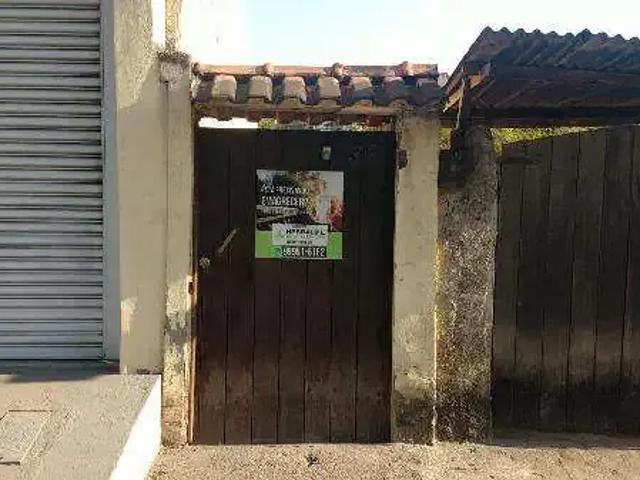 Casa venda em Região Geográfica Imediata do Rio de Janeiro, Região Metropolitana do Rio de Janeiro